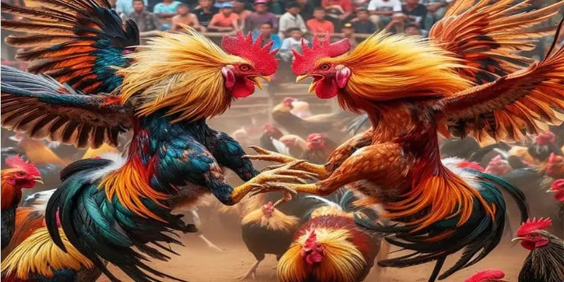 Giới thiệu Daga88 mang đến sảnh thể thao tỷ lệ kèo minh bạch, dịch vụ lô đề xổ số online quen thuộc