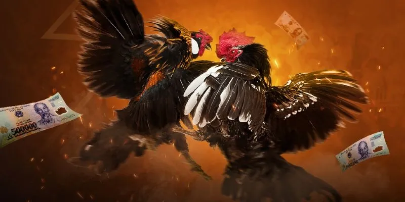 Các loại cựa gà phổ biến gồm cựa dao sắc bén cựa sắt gọn nhẹ và cựa xương truyền thống