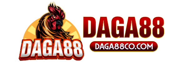 daga88co.com