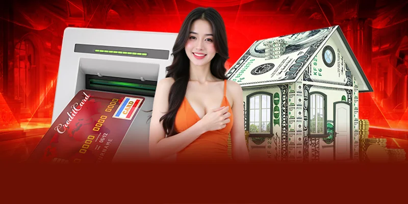 DAGA88 đảm bảo bảo mật tuyệt đối tốc độ xử lý siêu nhanh và hỗ trợ khách hàng 24/7