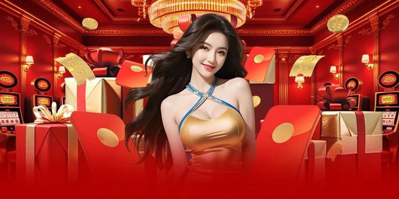 DAGA88 liên tục tổ chức sự kiện hấp dẫn như đua top thắng lớn trị giá 500 triệu