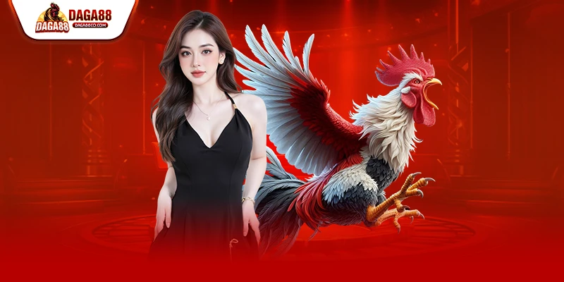 Gái xinh nuôi gà biến sở thích giản dị thành đam mê thực thụ