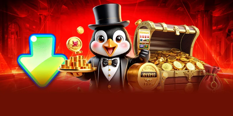 Tải app DAGA88 cho phép xem đá gà Thomo Full HD mượt mà