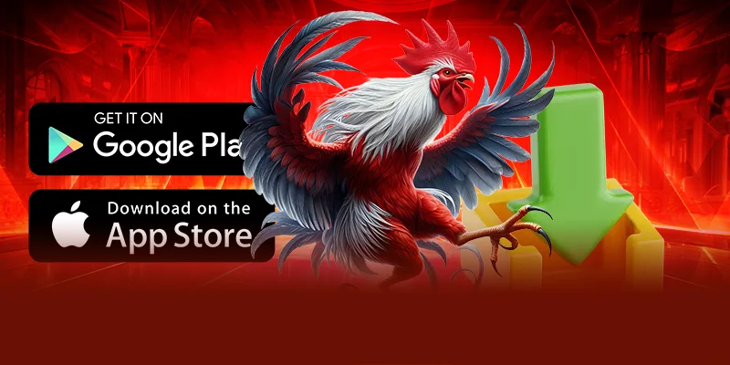 Tải app DAGA88 hoạt động hợp pháp dưới sự giám sát quốc tế với hệ thống mã hóa đa tầng