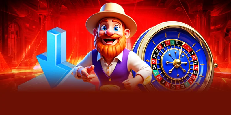 Tải app DAGA88 mang đến giao diện hiện đại cùng tốc độ xử lý mượt mà và công nghệ bảo mật SSL 256-bit