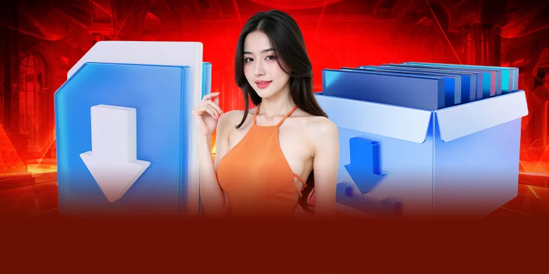 Tải App DAGA88 – Ứng Dụng Đá Gà Chính Chủ, Bảo Mật Tuyệt Đối