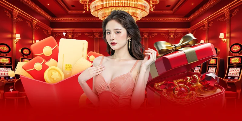 Tổng Hợp Khuyến Mãi DAGA88 Mới Nhất – Nhận Thưởng 100%