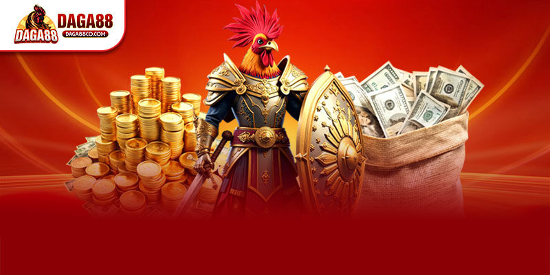 Trường gà C3 thuộc cụm Thomo Campuchia là sới đấu hợp pháp quy mô lớn tổ chức chuyên nghiệp